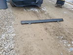 Lincoln Navigator 2007