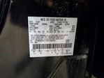Ford Edge 2008