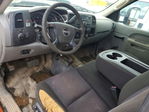 GMC Sierra 2013
