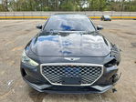 Genesis G70 2020