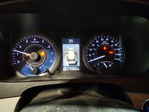 Toyota Sienna 2015