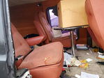 Ford Transit 1978