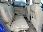 Ford Escape 2016