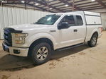 Ford F-150 2016