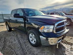 RAM 1500 2022