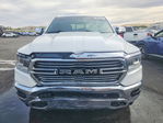 RAM 1500 2023