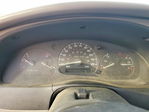 Mazda  1999