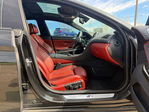 BMW Series 6 2015