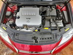 Lexus ES 2014