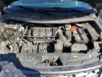 Ford Explorer 2018