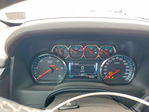 Chevrolet Tahoe 2017