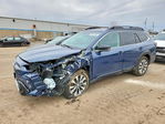 Subaru Outback 2023