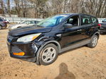 Ford Escape 2016
