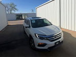 Honda Pilot 2016
