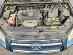 Toyota RAV 4 2010