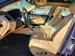 Hyundai Genesis 2016