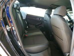 Honda Civic 2026