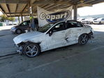 Mercedes-Benz C-klasse 2015