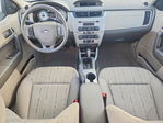 Ford Focus 2009