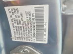 Honda CR-V 2010