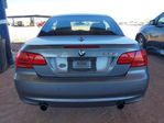 BMW Series 3 2013
