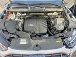 Audi Q5 2024