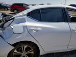 Nissan Sentra 2020