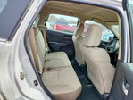 Honda CR-V 2016
