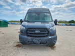 Ford Transit 2020