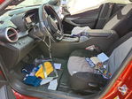 Chevrolet Trax 2024