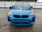 BMW X5 2017