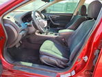 Nissan Altima 2014
