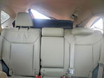 Honda CR-V 2015