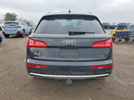 Audi Q5 2019