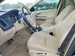 Volvo XC60 2016
