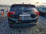 GMC Terrain 2019