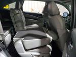Acura MDX 2015