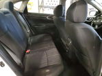 Nissan Sentra 2018