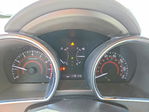 Toyota Highlander 2013