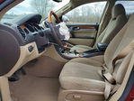 Buick Enclave 2008
