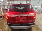 GMC Acadia 2020