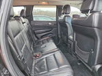 Jeep Cherokee 2012