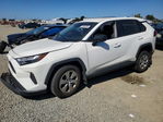 Toyota RAV 4 2023