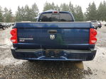 Dodge Dakota 2007