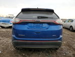 Ford Edge 2018
