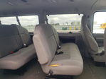 Ford Econoline 2010
