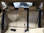 BMW X1 2014