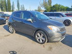 Buick Encore 2016