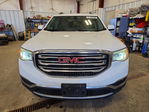GMC Acadia 2019