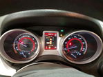 Dodge Journey 2017